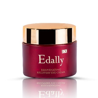 [CHÍNH HÃNG EDALLY] KEM DƯỠNG MẮT NÂNG CƠ TRẺ HÓA GIẢM QUẦNG THÂM EDALLY EDALLY EX – CHĂM SÓC DA CAO CẤP
