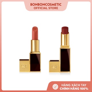 [CÓ SẴN BILL DUTY FREE] SON TOMFORD CÁC MÀU