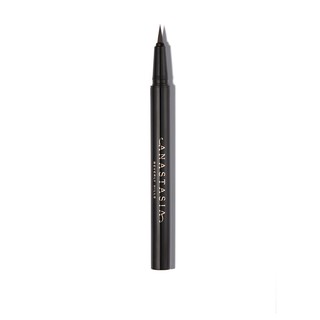 Anastasia Beverly Hills - Bút kẻ mày Anastasia Beverly Hills Brow Pen 0.5ml