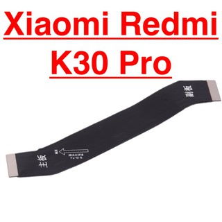 Mạch dây sub sạc XIAOMI Redmi K30 Pro cáp nối main sạc cáp nối bo mainboard mạch chủ linh kiện điện thoại thay thế