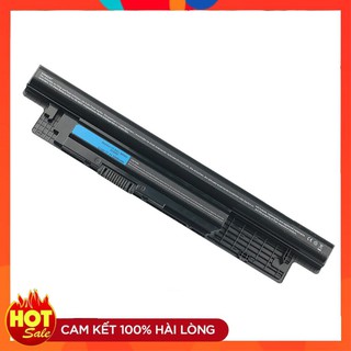 [BH 6 Tháng] Pin cho Laptop Dell Inspiron 17R 3737 N3737 5737 N5737