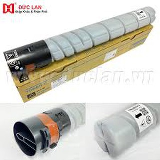 Mực photo Minotal Bizhub TN326/515_ 308/368/308e/368e