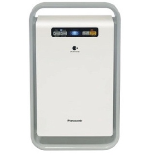 Máy lọc không khí Panasonic F-PXJ30A