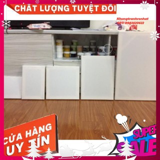 [Mã LIFEXANH03 giảm 10% đơn 500K] Toan vẽ tranh các kích cỡ khung tranh bố vẽ tranh rẻ nhất