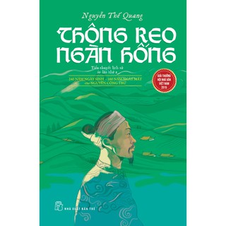 Sách-Thông Reo Ngàn Hống