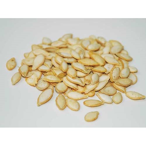 ĐẠI LÝ: 1KG HẠT BÍ RANG
