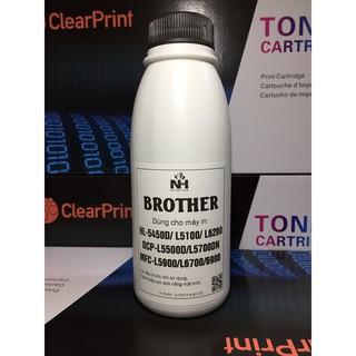 Mực Nạp Brother Dùng Cho Máy In HL-5450DN/ HL-L5100DN/ L6200DW