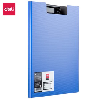Trình ký Deli 5545 W5545