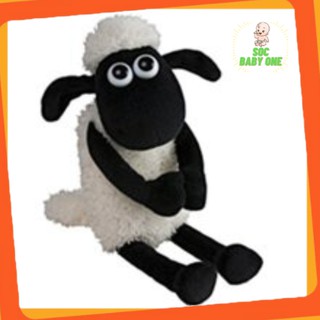 Chú Cừu Bông SHAUN THE SHEEP Vui Vẻ ( mẫu mới 2020 )