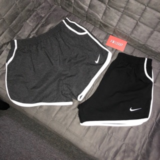 (SIZE XXL / fit 55 - 70kg) QUẦN SHORTS THỂ THAO
