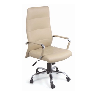 Ghế xoay lãnh đạo hiện đại GX308B-M, Nội Thất 190