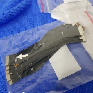 cáp nối bo sạc redmi 7a