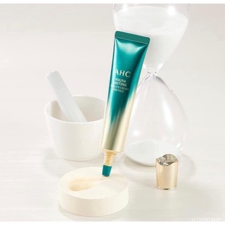 Kem mắt AHC  FREESHIP  Kem Chống Nhăn và giảm Thâm Quầng Mắt AHC 30ml