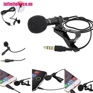 Micro Thông Minh Vn Cho IPHONE