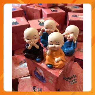 COMBO 3 HỘP TƯỢNG 4 KHÔNG (CHẤT LƯỢNG TỐT)