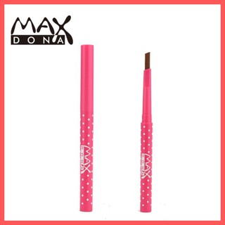 Chì Kẻ Mày Maxdona - BK05 vip