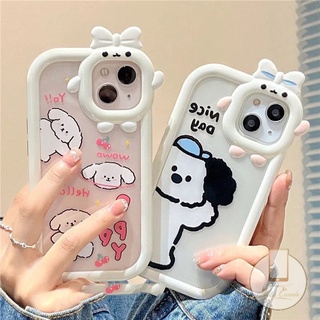 Ốp Điện Thoại Dễ Thương Cho VIVO Y12 Y15s Y35 Y22 Y21 Y75 Y55 Y15A Y33s Y21A V25E Y20s G V23E Y12i Y21s Y21T Y33T Y15 Y11 Y11s V23 Y30 Y12s Y17