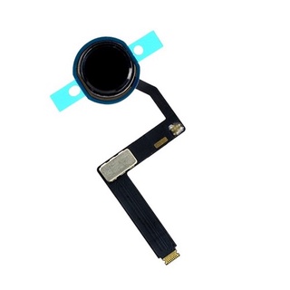Thay cáp home Ipad Pro 9.7 2018 Gen 6
