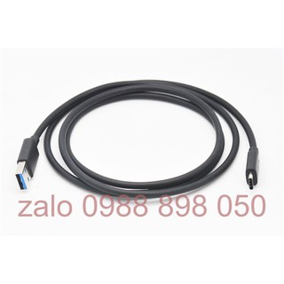 cáp sạc cho máy nghe nhạc Sony Walkman NW-A100TPS