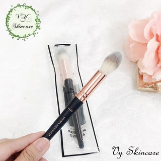 Cọ Vacosi M26 - Cọ Highlight
