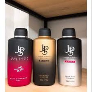 SỮA TẮM JPS ĐỨC 500ML
