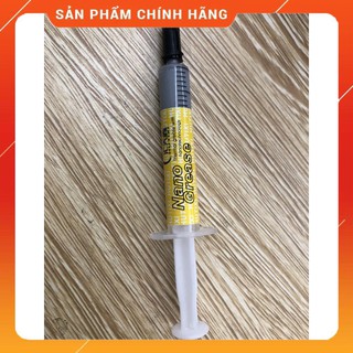 Keo tản nhiệt Hutixi Nano Grease dailyphukien