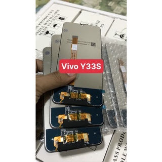 Màn hình Vivo Y33s