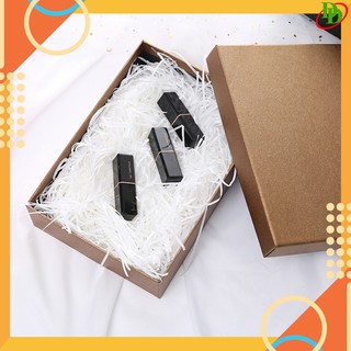 Hộp quà tặng sinh nhật, lưu niệm, đựng trang sức xinh xắn sang trọng cho các dịp quan trọng LK2401