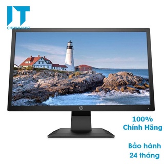 Màn hình 28 19.5 Inch 5RD66AA - Hàng chính hãng