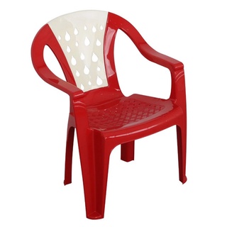 Ghế bành giọt nước qui phúc