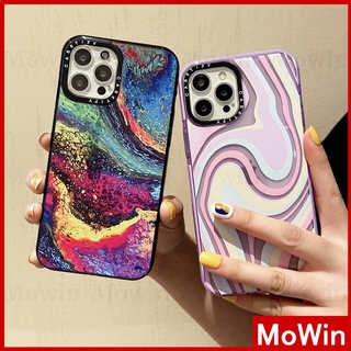 Ốp điện thoại silicon có giá đỡ thích hợp cho iPhone 13 Pro Max 12 Pro Max 11 Pro Max 7 Plus XR XS MAX X/XS 7