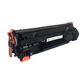 Hộp mực 83A dùng cho máy in HP LaserJet Pro M127/ M127FN/ M201/ M225MFP