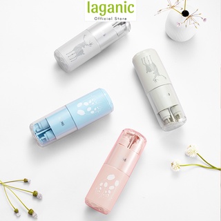 Hộp đựng bàn chải, kem đánh răng, sữa tắm dầu gội du lịch 8 in 1 ETRAVEL ET602