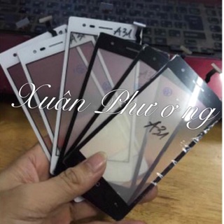 Cảm ứng Oppo Neo 5 A31 1201