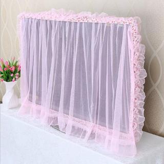 Bộ Vỏ Bọc Chống Bụi Cho Màn Cửa Sổ