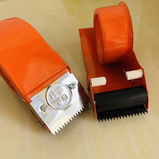 Dao cắt keo kim loại bền nhẹ A776