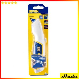 Dao rọc cáp IRWIN 10504236