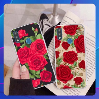 Ốp lưng Vsmart JOY 2 PLUS in họa tiết LV Guucii đẳng cấp, BỀN - ĐẸP -BAO GIÁ TOÀN THỊ TRƯỜNG