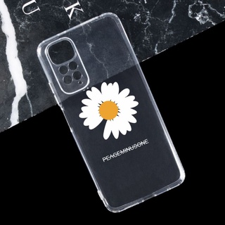 Ốp dẻo trong họa mi Xiaomi Redmi 10c,Note 11s,Note 11 Pro Plus 5G,Note 10s,Note 10 Pro,Note 10 5G,Redmi 9,9A,Poco M4 Pro