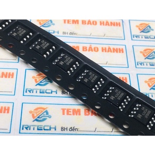 [Combo 2 chiếc] EM5303A 5303A UP0105P SOP8 Chính hãng