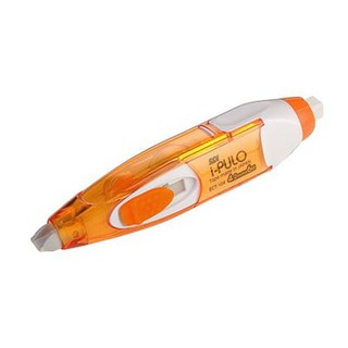 Băng xóa Correction Tape SDI i-Pulo ECT-104-105