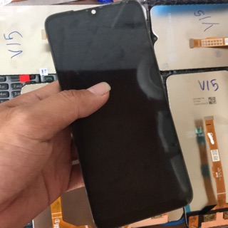 Màn Hình Xiaomi Redmi 7 Zin Hàng Cao Cấp