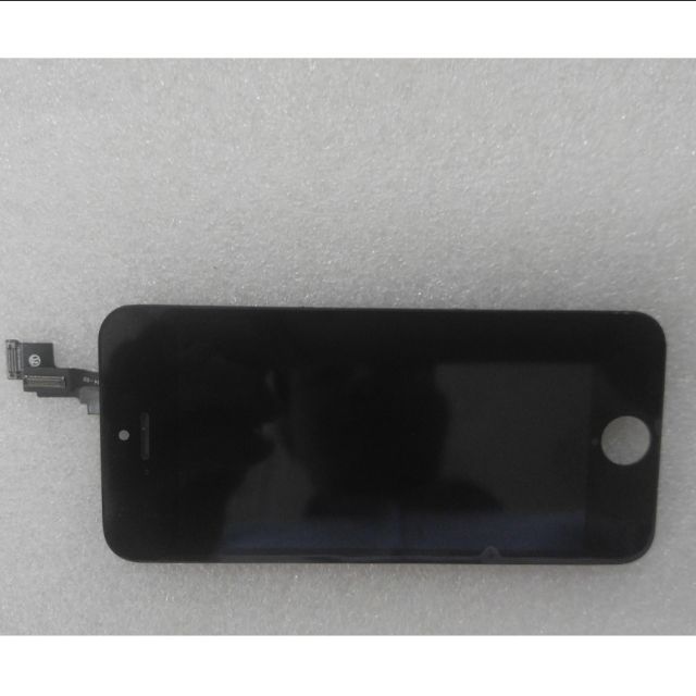 Màn hình Ip5c