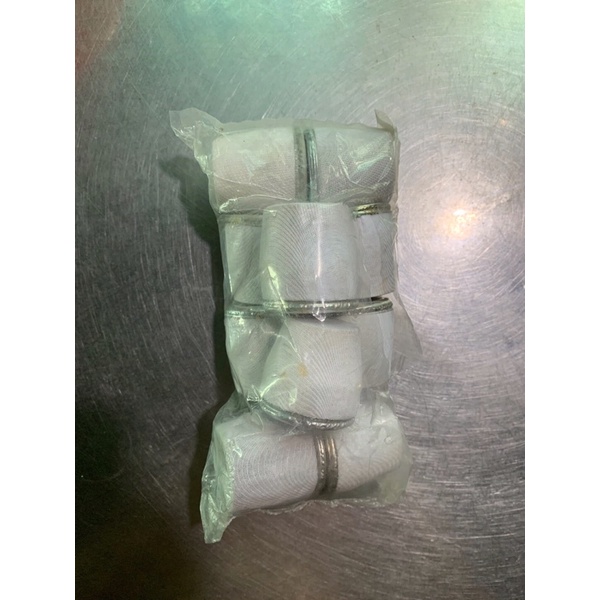 Combo 10 Nút phích thay thế siêu rẻ