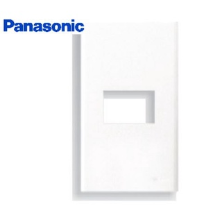 [PANASONIC] Mặt 1,2,3 thiết bị hàng Wide - WEV68010, WEV68020, WEV68030 - LOẠI TO- Hàng chính hãng