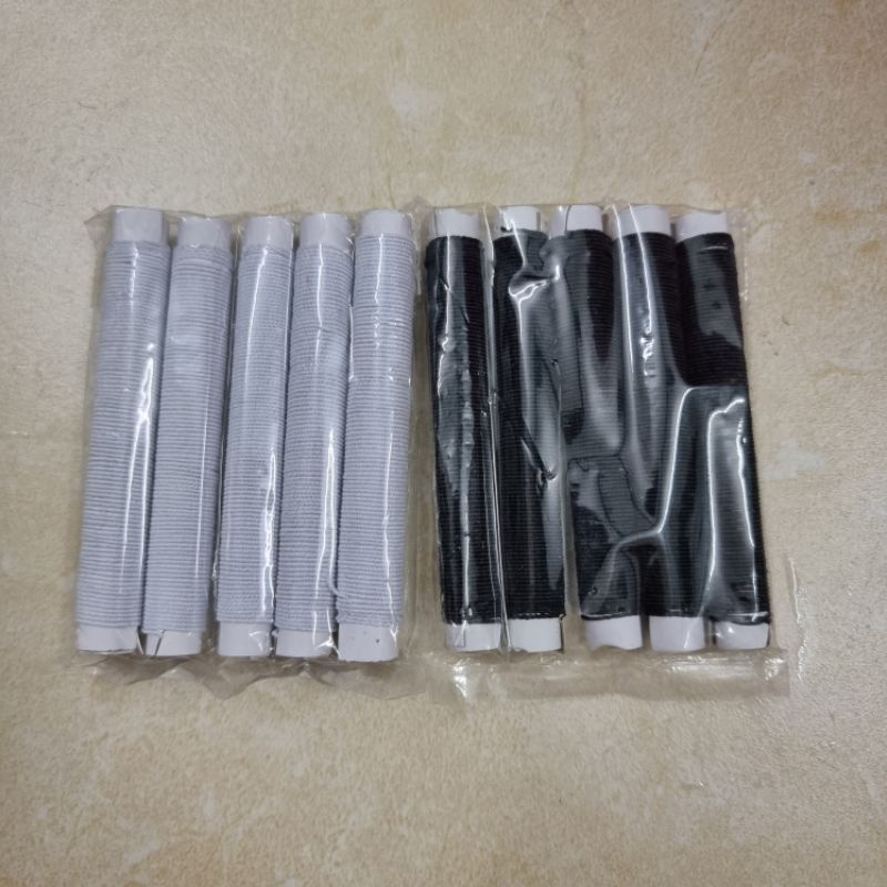 Chỉ chun ( sét 5 cuộn nhỏ )