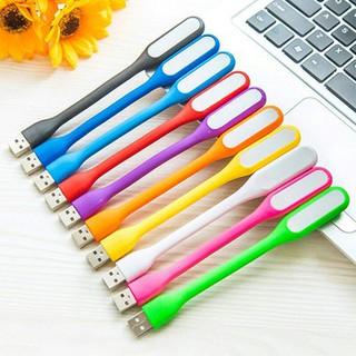 Đèn Led USB Uốn Dẻo ( Loại 1 )