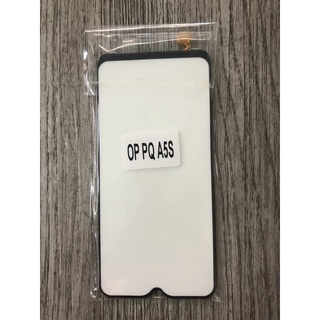 Lót Phản Quang oppo A5S