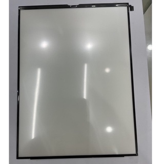 Phản quang ipad pro 10.5