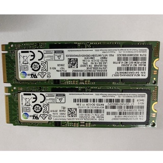 Ổ cứng gắn trong SSD Nvme Samsung Skhynix toshiba NVMe M.2  – PCIE - Bóc máy New Chính hãng